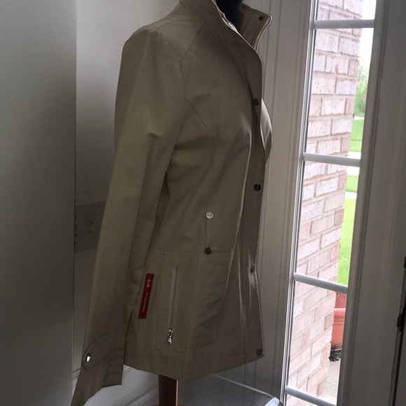 Dolce & Gabbana Jacket - Picture 2 of 8